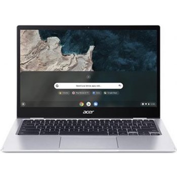 Acer Chromebook Spin 513 NX.AA5EC.001