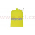 Oxford Bright Packaway reflexní – Sleviste.cz