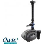 Oase Aquarius Fountain Set Eco 7500 – Zboží Mobilmania