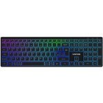 Canyon HKB-W11 CNS-HBTK11B-CS – Sleviste.cz