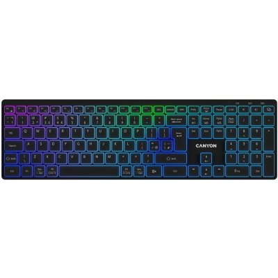Canyon HKB-W11 CNS-HBTK11B-CS – Sleviste.cz
