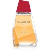 Oriflame Glacier Fire toaletní voda pánská 100 ml