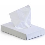 Hygienické sáčky - mikrotenové, 25 ks – Sleviste.cz