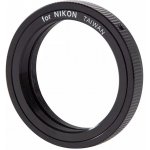 Celestron T-kroužek pro Nikon 93402 – Zboží Živě
