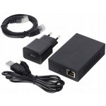 Yeastar Gateway TA200 – Zboží Živě