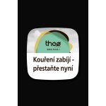 Theo BON PAR-I 200 g – HobbyKompas.cz
