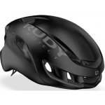 Rudy Project Nytron blue shiny/black matt 2024 – Zboží Mobilmania