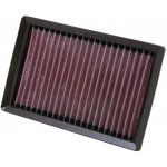 Závodní vzduchový filtr pro motocykly BMW K&N filters BM-1010R – Hledejceny.cz