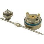 SATA sada trysky 100 B F RP 1,8mm (145268) | Zboží Auto