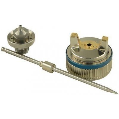 SATA sada trysky 100 B F RP 1,8mm (145268) | Zboží Auto