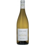 Sancerre Blanc 2023 13% 0,75 l (holá láhev) – Hledejceny.cz
