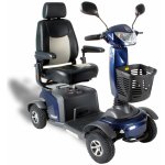 Excel Galaxy Compact – Zbozi.Blesk.cz