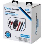 Auto-Connect PWK21CCA – Zboží Živě