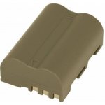 Newell EN-EL3e – Zboží Živě