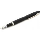 Sheaffer VFM 9405 černá