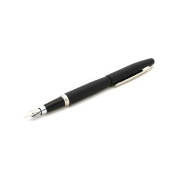 Sheaffer VFM 9405 černá