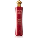 Chi Royal Treatment Volume Conditioner 355 ml