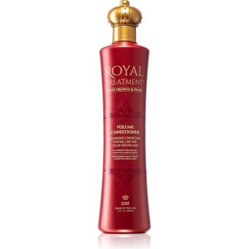 Chi Royal Treatment Volume Conditioner 355 ml