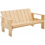 HAY Crate Lounge Pinewood – Hledejceny.cz