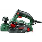 Bosch PHO 2000 06032A4100 – Zboží Dáma