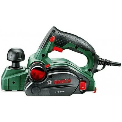 Bosch PHO 2000 0.603.2A4.100 – Zboží Mobilmania