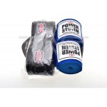 Power System Boxing Wraps PS-3404 – Zboží Dáma