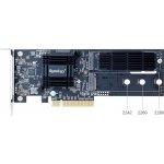 Synology M2D18 – Zboží Živě