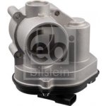 Hrdlo škrticí klapky FEBI BILSTEIN 170369 – Hledejceny.cz