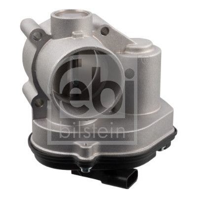 Hrdlo škrticí klapky FEBI BILSTEIN 170369 – Hledejceny.cz