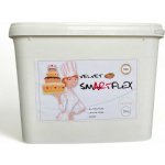 Smartflex Velvet Mandle 10 kg – Sleviste.cz