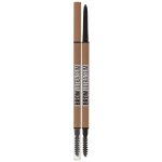 Maybelline Brow Ultra Slim automatická tužka na obočí Light Blond 9 g – Zbozi.Blesk.cz