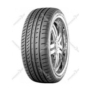 GT Radial Champiro UHP1 205/45 R16 87W