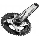 Shimano SLX FC-M675