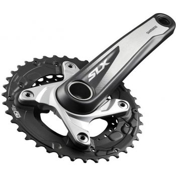 Shimano SLX FC-M675