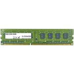 2-Power DDR3 8GB 1600MHz CL11 MEM2205A – Zboží Mobilmania