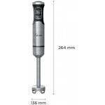 Midea SDA BH 1001W – Zboží Dáma