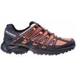 Salomon Xt Reckon Gtx W L47214000 šedá – Zboží Dáma