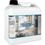 H2O COOL disiCLEAN UNIVERSAL 3 l – Zbozi.Blesk.cz