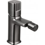 Laveo BVT 932D – Hledejceny.cz