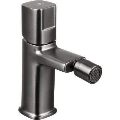 Laveo BVT 932D – Hledejceny.cz