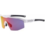 R2 GAIN AT108L – Zboží Dáma