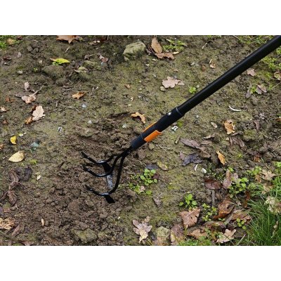 FISKARS QuikFit 136512 – HobbyKompas.cz