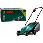 Bosch Rotak 32 0.600.885.B00 – HobbyKompas.cz