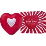 Escada Fairy Love Limited Edition toaletní voda dámská 50 ml – Hledejceny.cz