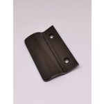 ROTO Hlíníkové madélko RT bez osazení Barva: Antracit RAL 7016 – Zboží Mobilmania