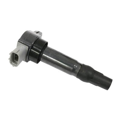 HITACHI Zapalovací cívka 134087 – Hledejceny.cz