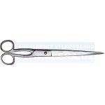 Ron 1484 – Zboží Živě