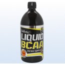 Biotech USA BCAA Liquid 1000 ml