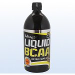 Biotech USA BCAA Liquid 1000 ml – Sleviste.cz