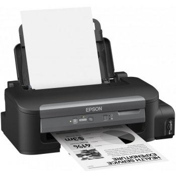 Epson M105